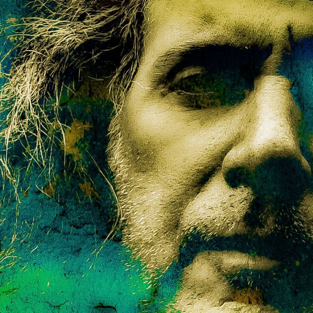 Meet your Posher, Jj